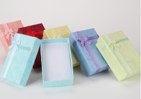 戒指、禮品、皮帶、手表、珠寶首飾盒防霉方案